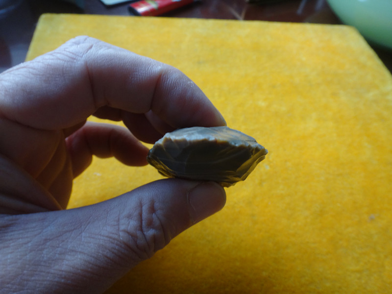 DSC01008_副本.jpg