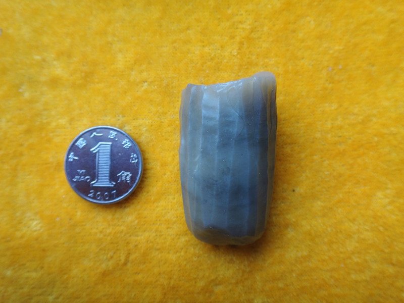 DSC01013_副本.jpg