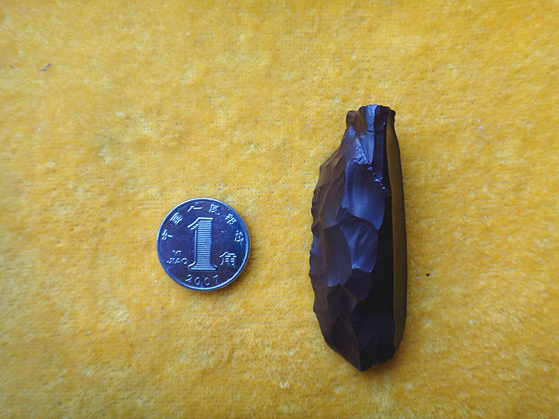 DSC01016_副本.jpg