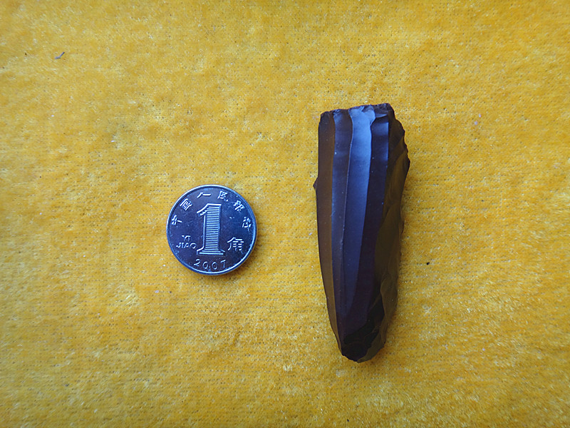 DSC01015_副本.jpg