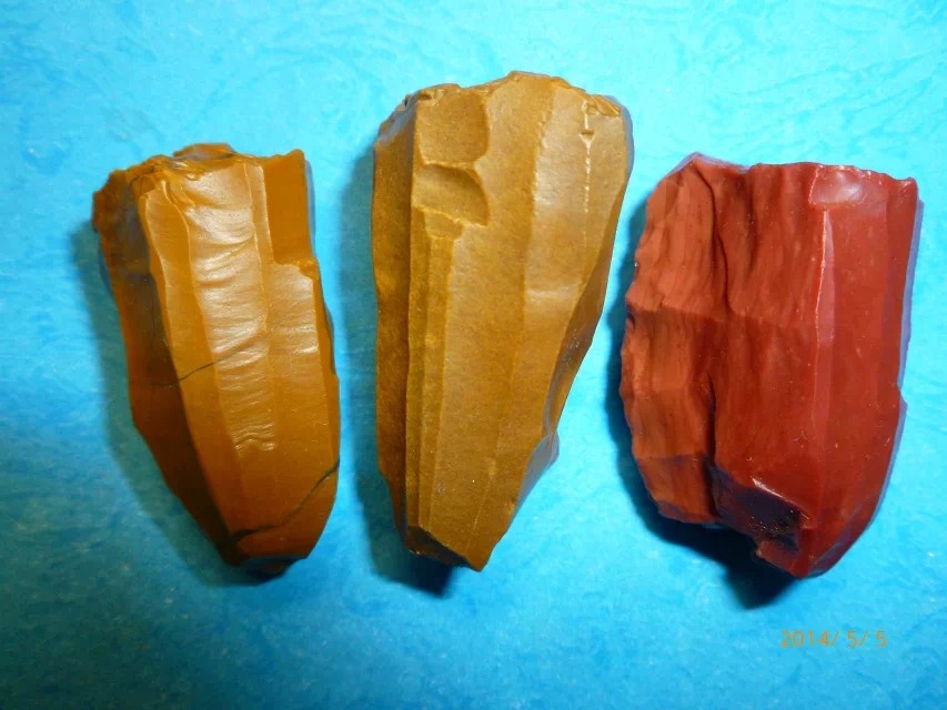 psb (8).jpg
