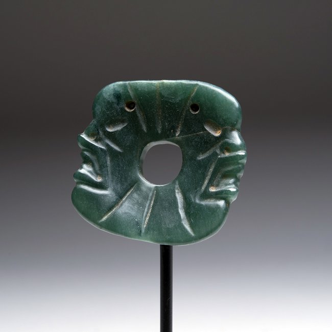 20667485_1_l前哥伦布，墨西哥湾沿岸墨西哥，长约1200-500 BCE.jpg