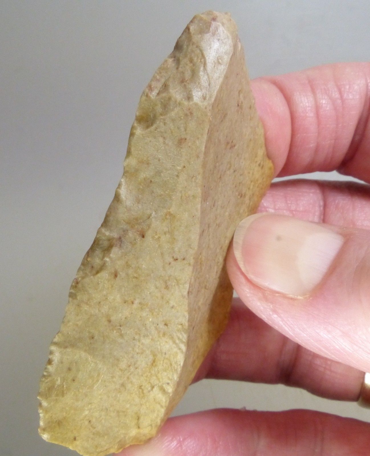 $_57 (21) 50 000BC.JPG