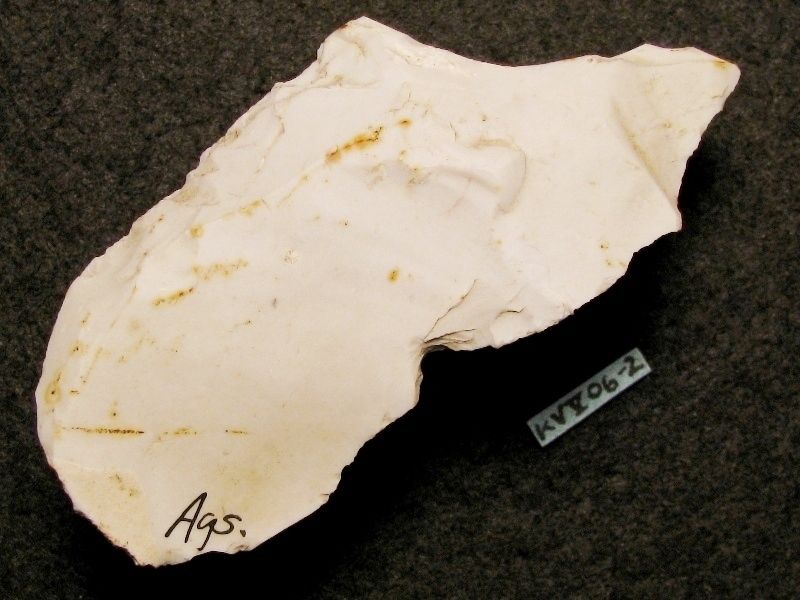 $_57 (24)丹麦石器8600年.JPG