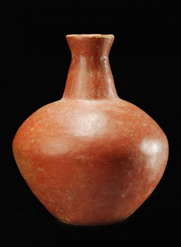 26717747_2_l.jpg