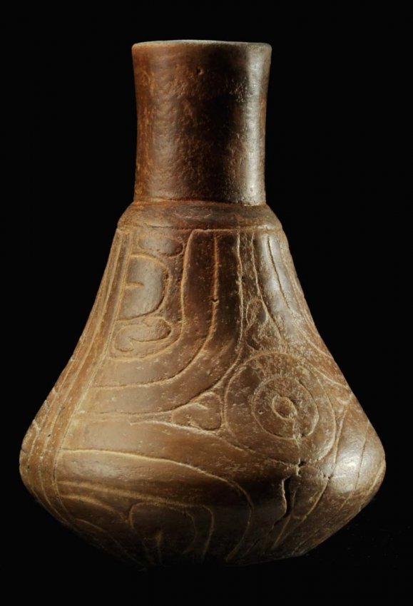 26717883_2_l.jpg