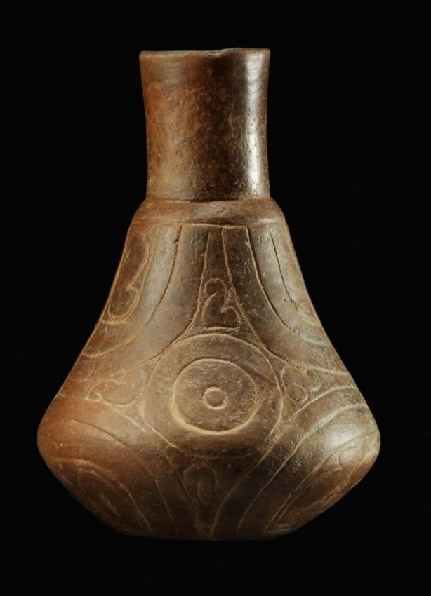 26717883_3_l.jpg