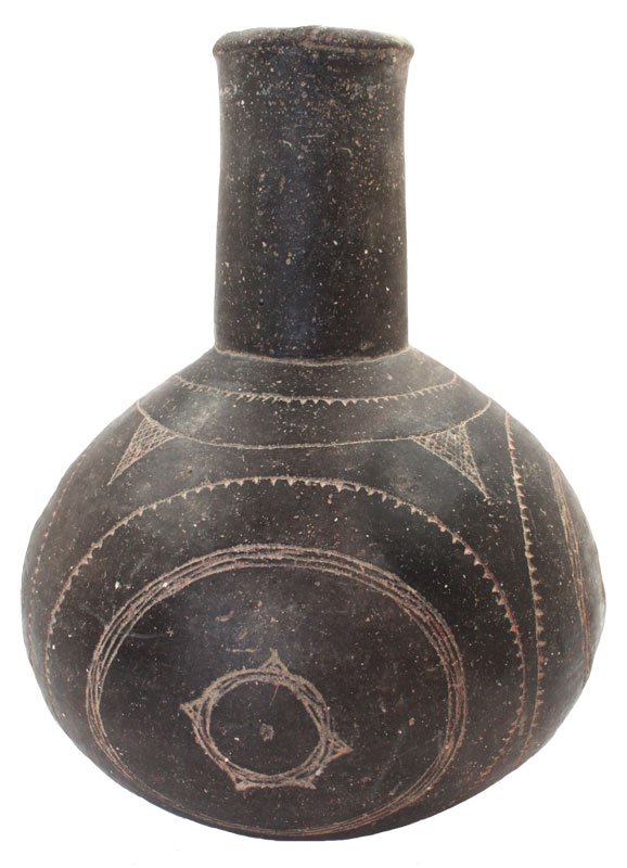 26894910_1_l.jpg