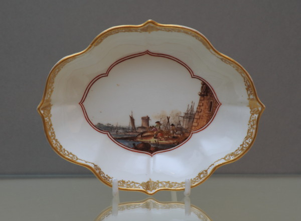 251207-1745.jpg