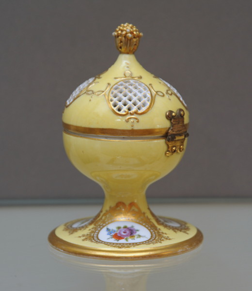 252881-1790 to c. 1800.jpg