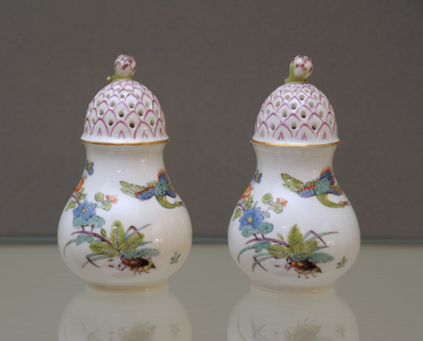 252889-1774 to c. 1814.jpg