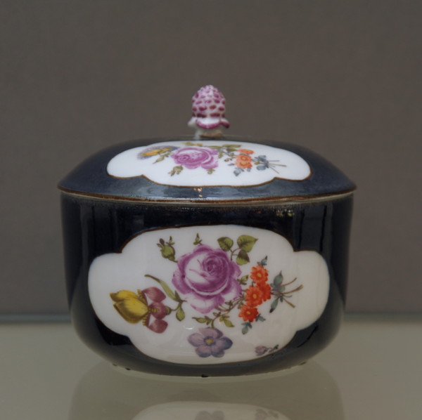 256062-1748 to c. 1750.jpg