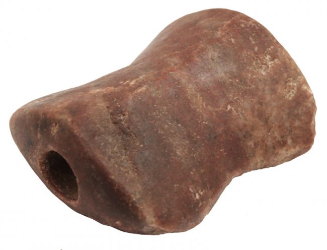 26894186_5_l.jpg