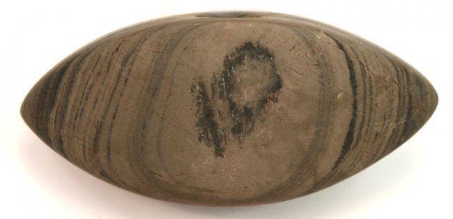 26894386_2_l.jpg