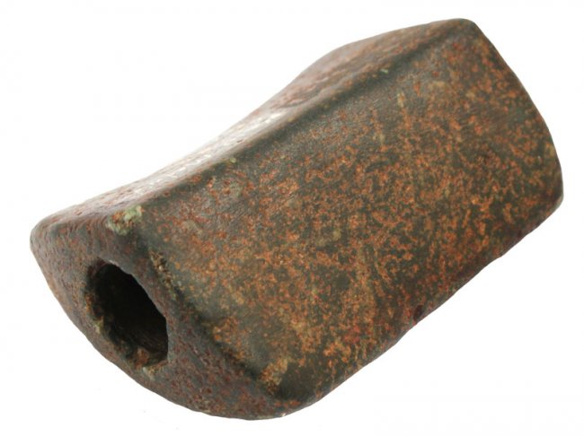 26894400_1_l.jpg