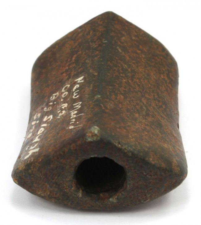 26894400_6_l.jpg