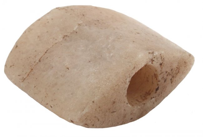 26894498_1_l.jpg