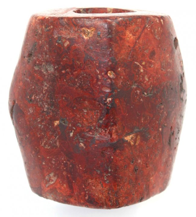 26894722_2_l.jpg