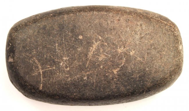26894748_2_l.jpg