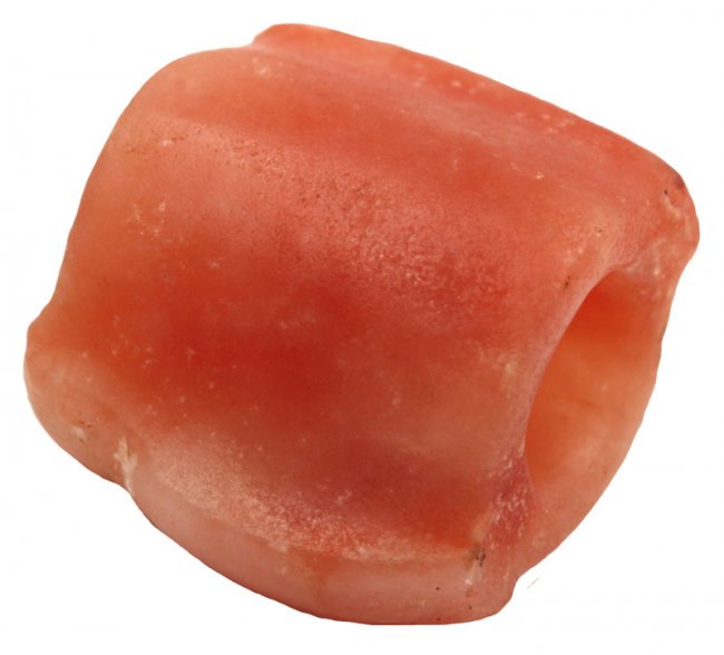 26894764_1_l.jpg