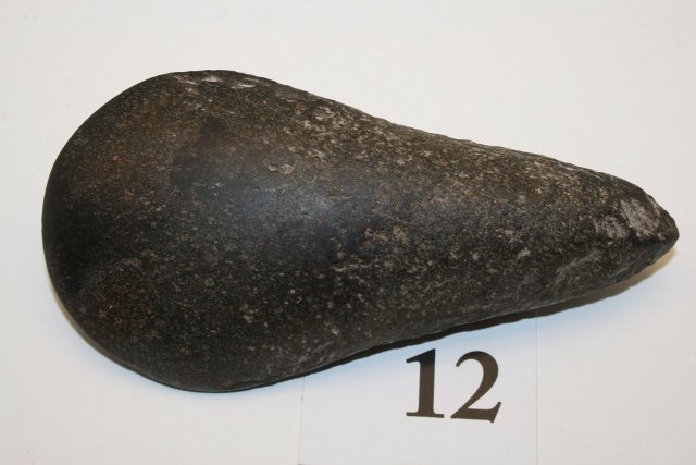 26698301_2_l.jpg