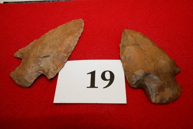 26698315_1_l.jpg