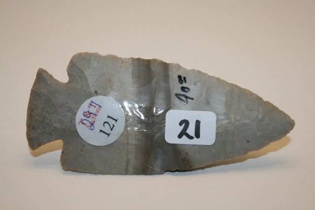 26698319_1_l.jpg