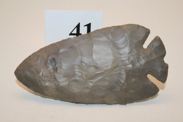 26698361_2_l.jpg
