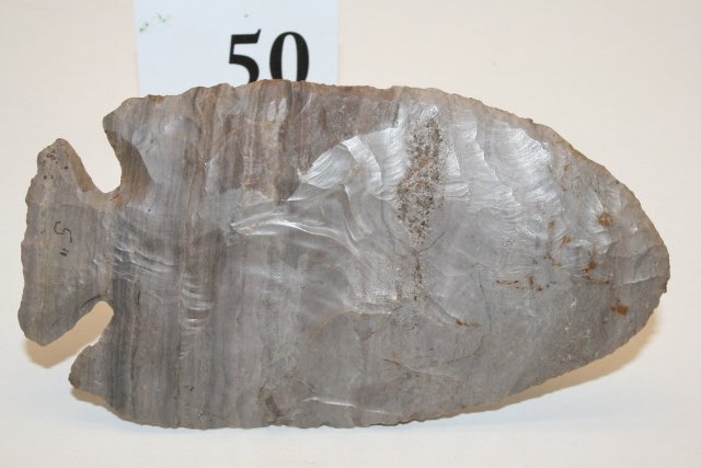 26698379_2_l.jpg