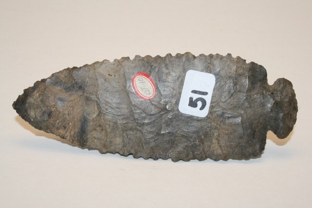 26698381_1_l.jpg