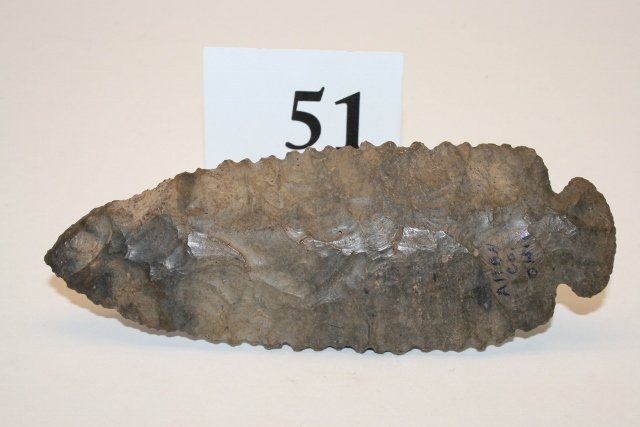 26698381_2_l.jpg