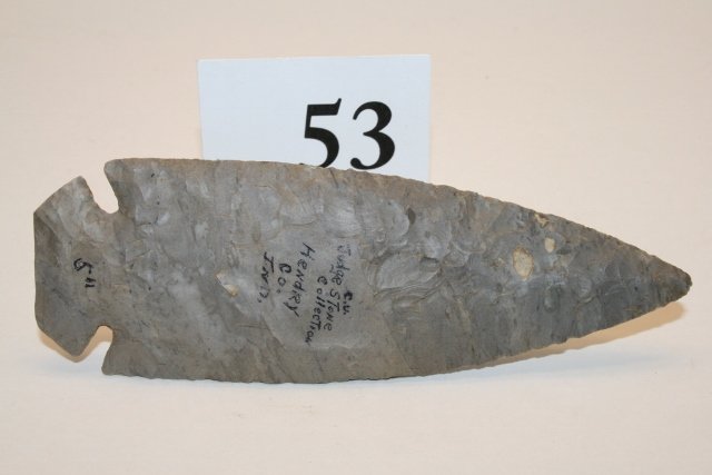 26698385_2_l.jpg