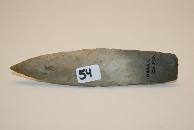 26698387_1_l.jpg