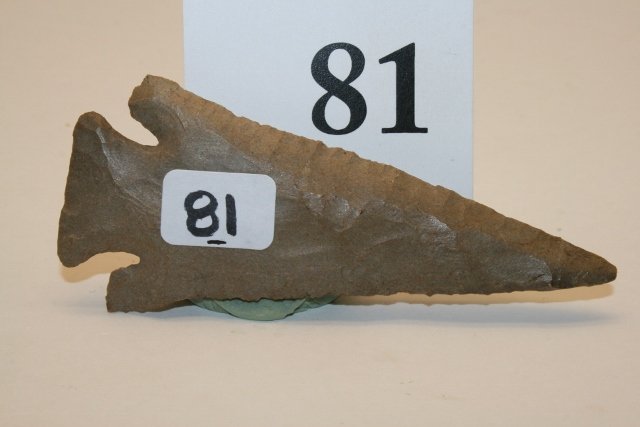 26698441_1_l.jpg