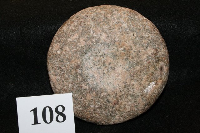 26698495_2_l.jpg