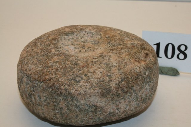 26698495_3_l.jpg