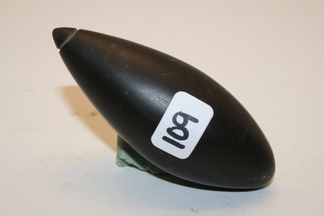 26698497_1_l.jpg