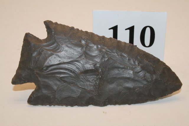 26698499_2_l.jpg