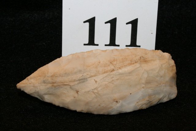 26698501_1_l.jpg