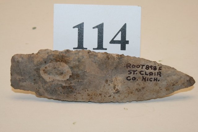 26698507_2_l.jpg
