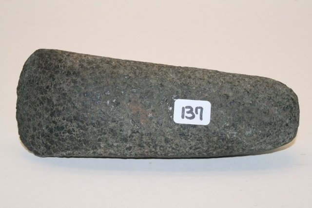 26698553_1_l.jpg