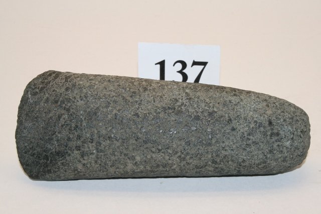 26698553_2_l.jpg
