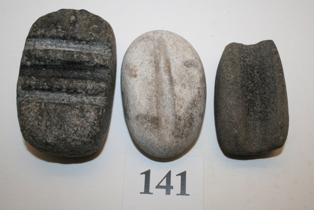 26698561_1_l.jpg