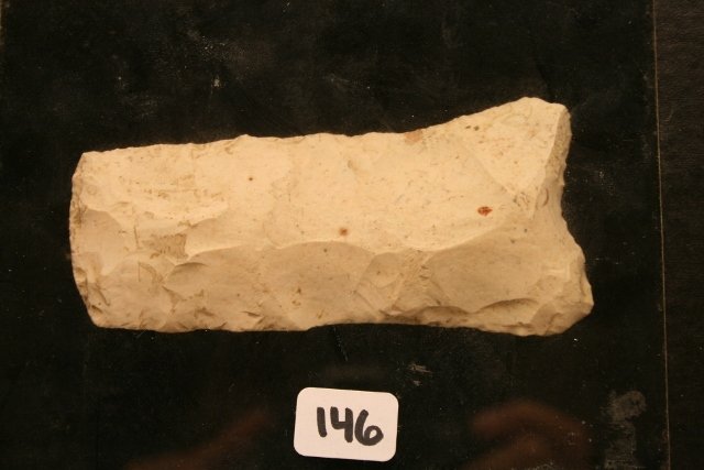 26698571_1_l.jpg