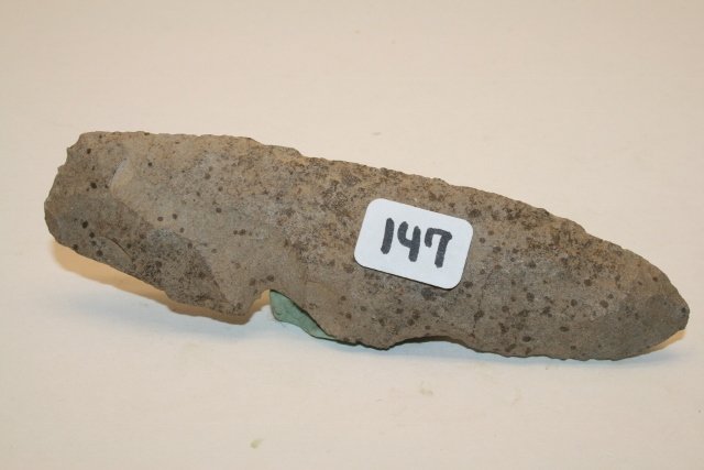 26698573_2_l.jpg