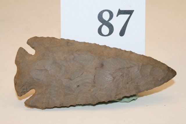 22990022_2_l.jpg