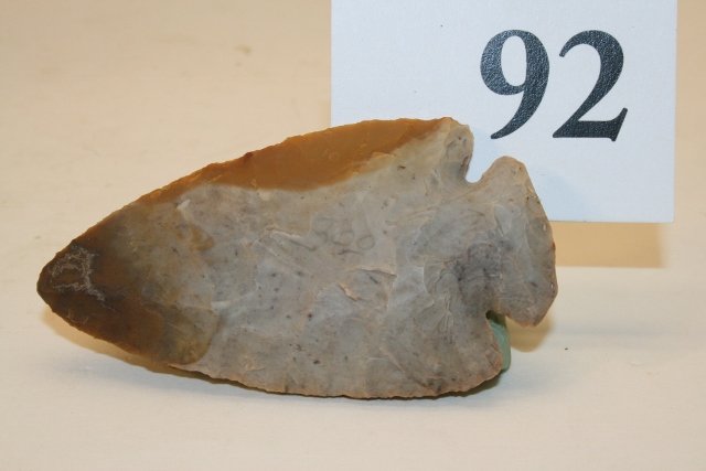 22990032_2_l.jpg