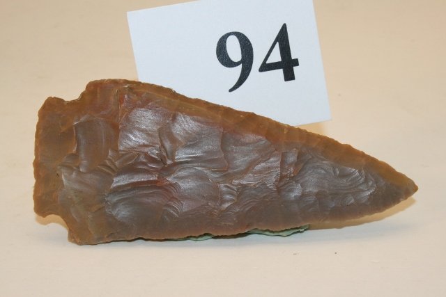 22990036_2_l.jpg