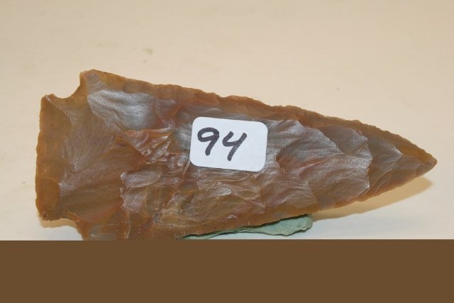 22990036_1_l.jpg