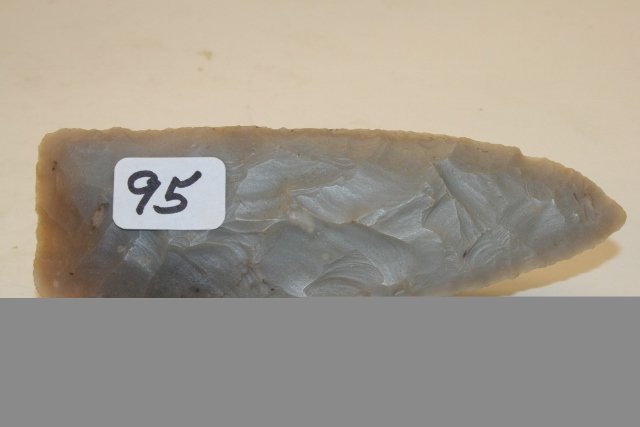 22990038_1_l.jpg